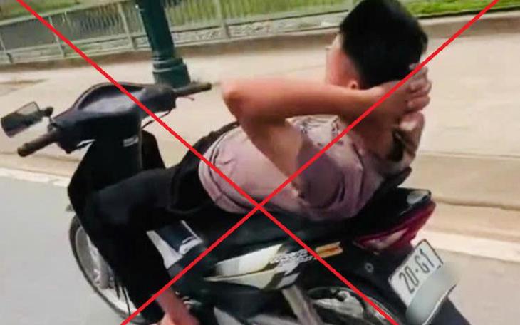 Giả đại tá quân đội, nhận hơn 425 triệu đồng để 'chạy' tranh chấp tài sản rồi chiếm đoạt - Ảnh 2.