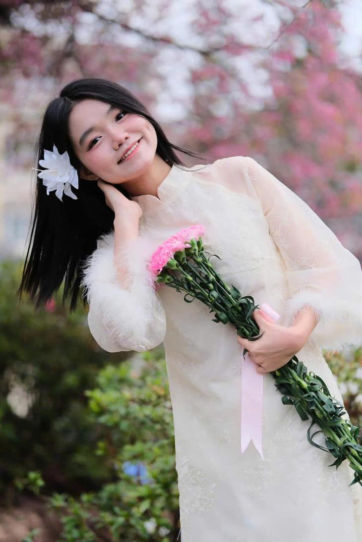 Vì sao kỳ vọng làm đẹp của bệnh nhân ngày càng cao? - Ảnh 1.