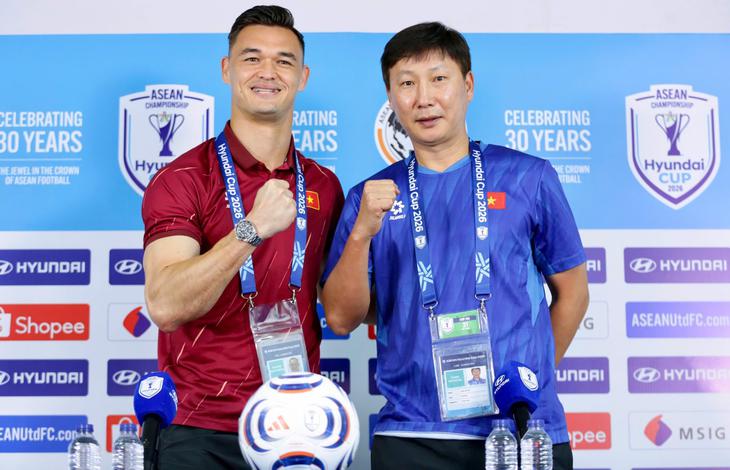 Lịch thi đấu bóng đá hôm nay ngày 3/8: Đại chiến Việt Nam vs Indonesia- Ảnh 1.