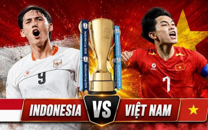 Lịch thi đấu bóng đá hôm nay ngày 4/8 - 5/8: Sôi động ASEAN Cup 2026 - Ảnh 3.