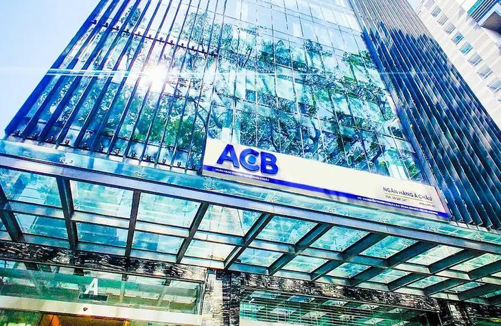 Thanh tra yêu cầu ACB Thái Nguyên nghiêm túc khắc phục tồn tại- Ảnh 1.