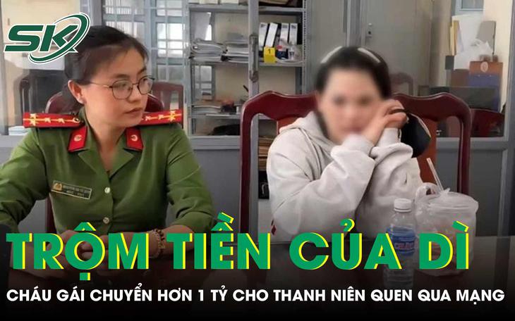 Hà Nội: Giả danh nhân viên điện lực cắt trộm hơn 100m dây cáp đồng- Ảnh 2.