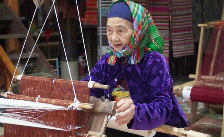 Gợi ý lịch trình du lịch Thanh Hóa lý tưởng cho kỳ nghỉ lễ 2/9- Ảnh 6.