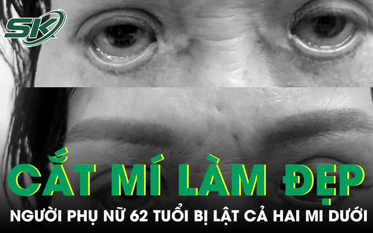 Gội đầu dưỡng sinh lén lút thực hiện cả dịch vụ y tế xâm lấn - Ảnh 2.