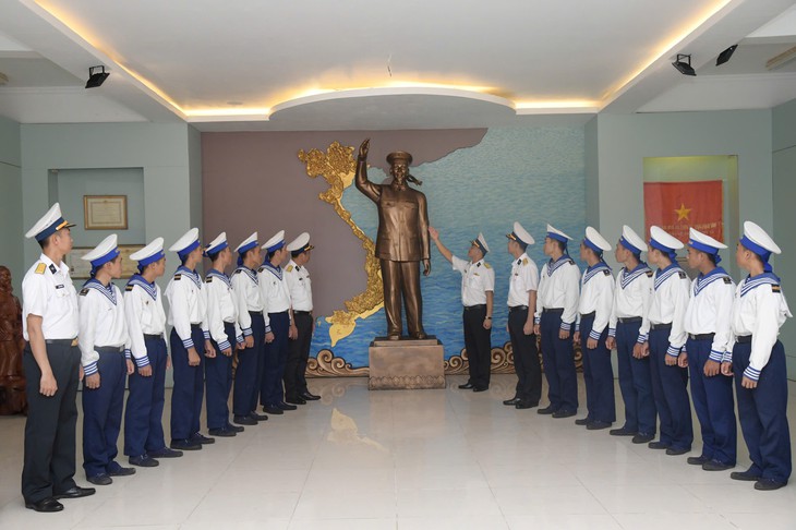  - Ảnh 4.