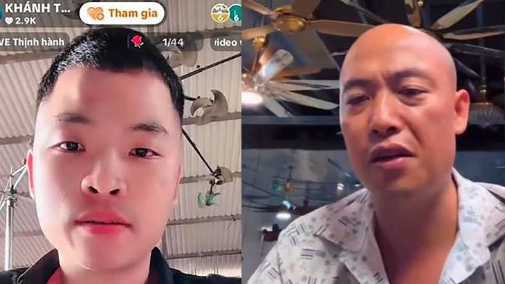 Bất chấp câu view, cái giá phải trả (Kỳ 3): Ai tiếp sức cho cuộc đua câu view? - Ảnh 2.