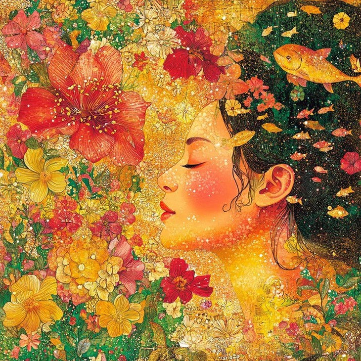 Tử vi 12 cung hoàng đạo hôm nay 1/9: - Ảnh 2.