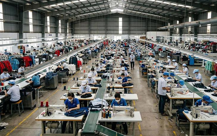 Doanh nghiệp phải làm gì khi tạm ngừng kinh doanh?- Ảnh 2.