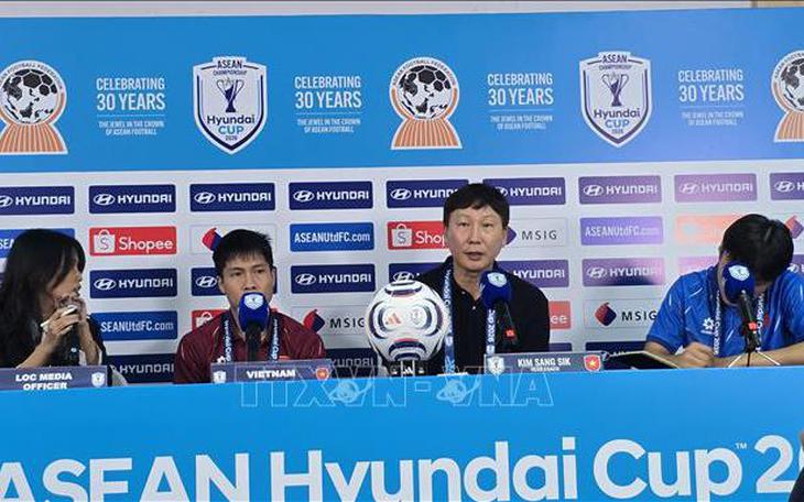 Lịch thi đấu bóng đá hôm nay ngày 4/8 - 5/8: Sôi động ASEAN Cup 2026 - Ảnh 2.