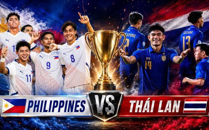 Lịch thi đấu bóng đá hôm nay ngày 5/8 - 6/8: Đội tuyển Futsal Việt Nam đấu Thái Lan- Ảnh 2.