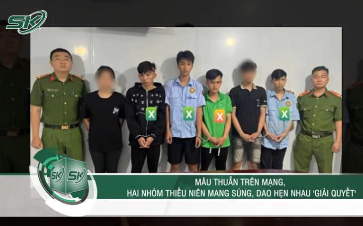  - Ảnh 1.