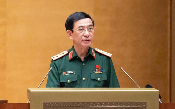 Chủ tịch Quốc hội: Xây dựng hệ sinh thái số để người dân tiếp cận pháp luật 24/7- Ảnh 7.