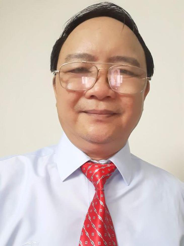 6 món ăn dưỡng sinh từ rau càng cua - Ảnh 1.
