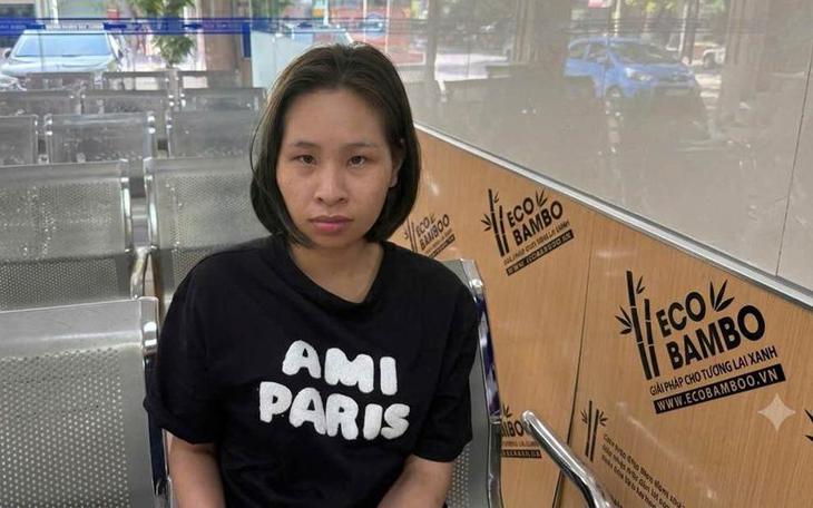Đã có chồng, vẫn giả vờ kết hôn với người khác để chiếm đoạt tiền sính lễ - Ảnh 2.
