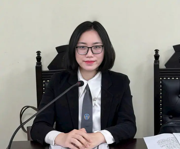 Bố mẹ mất không để lại di chúc, con đã tách hộ khẩu có còn được chia thừa kế?- Ảnh 2.