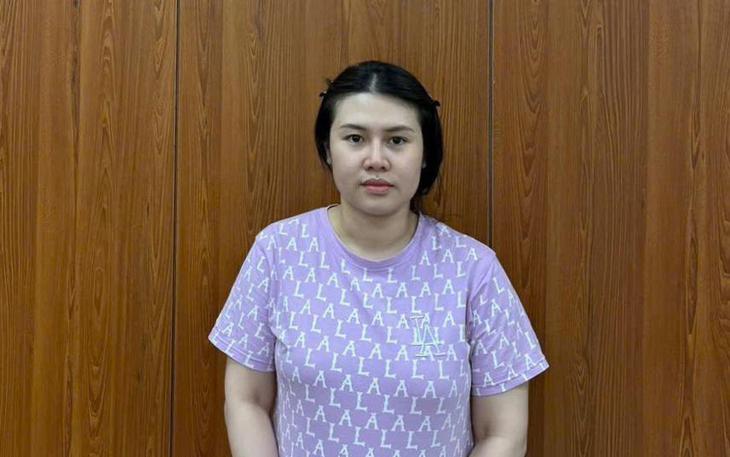 Chiêu lừa góp vốn buôn hải sản, hứa lãi cao để chiếm đoạt hơn 50 tỷ đồng- Ảnh 3.