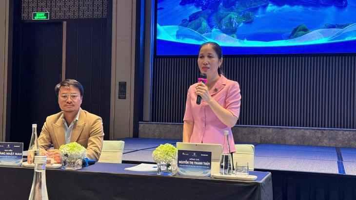 Quảng Ninh sẵn sàng cho đêm khai mạc Miss World 2026- Ảnh 3.