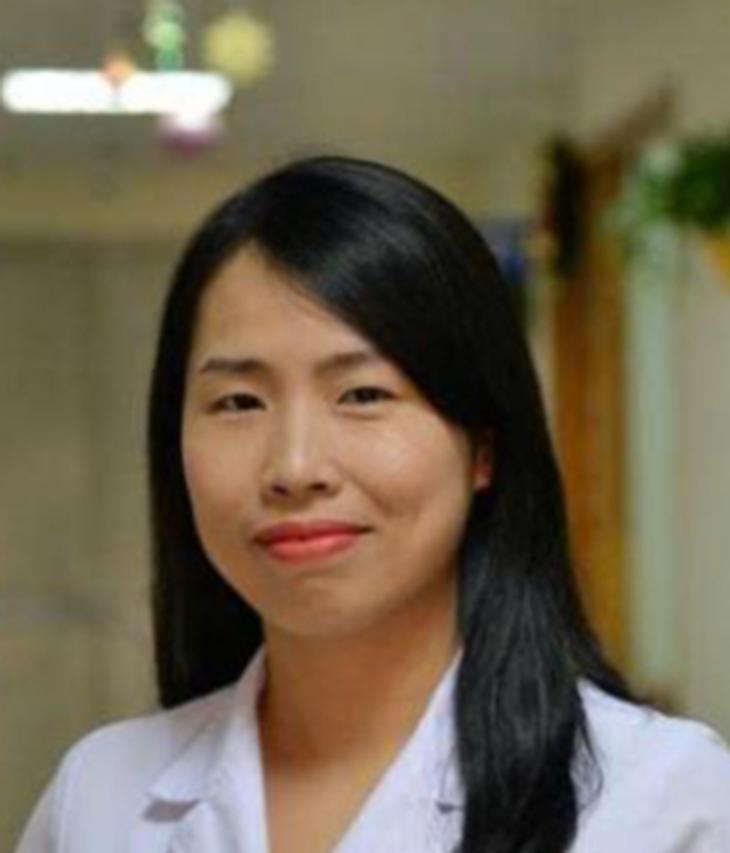 Tiền mãn kinh và mãn kinh: Hiểu đúng những thay đổi của cơ thể để sống khỏe hơn - Ảnh 1.