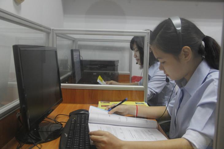 Tư vấn cai nghiện thuốc lá: 'Chìa khóa' giúp hàng trăm nghìn người từ bỏ khói thuốc- Ảnh 1.