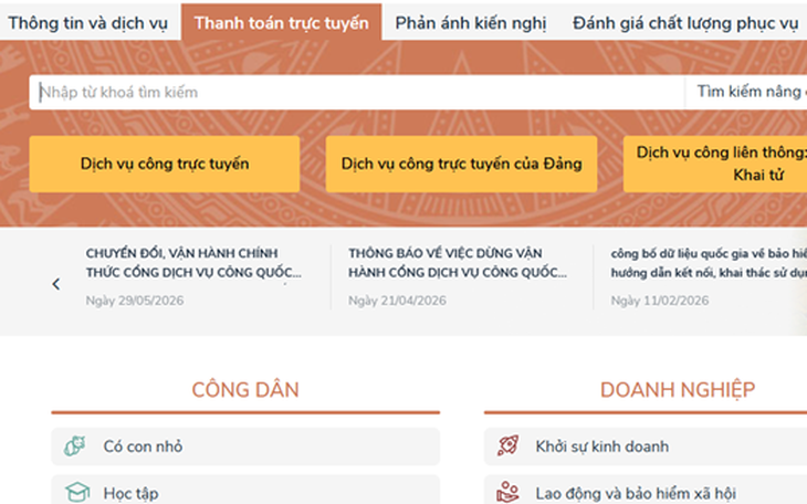 Nhiều chức danh ngành Y tế được bổ sung thẩm quyền xử phạt từ 26/9 - Ảnh 2.