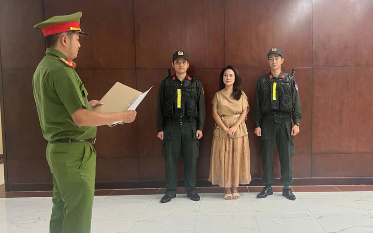 Bóc đường dây game lậu ‘Sro Thổ Quỷ’, phát hiện thêm chuyện đánh bạc- Ảnh 2.