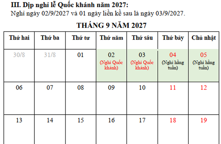 - Ảnh 3.
