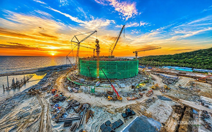 Nâng cao kỹ năng tuyên truyền APEC Việt Nam 2027- Ảnh 5.