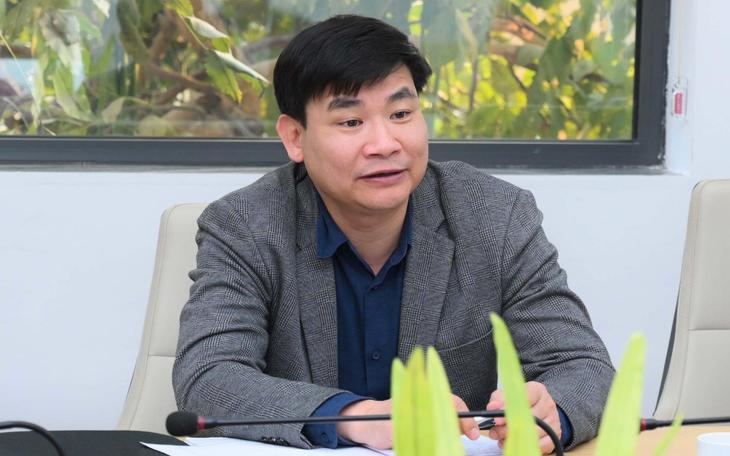 Sĩ tử và phụ huynh ngóng chờ điểm chuẩn đại học 2026- Ảnh 2.