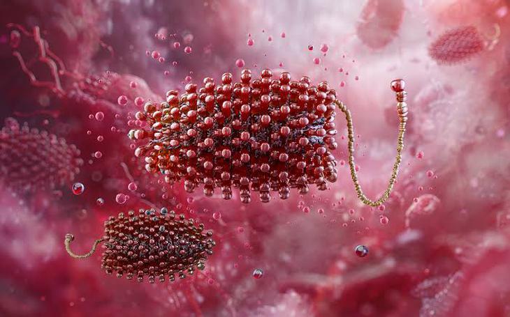 Ấn Độ: Ít nhất 22 trẻ em bị tử vong do virus Chandipura- Ảnh 1.