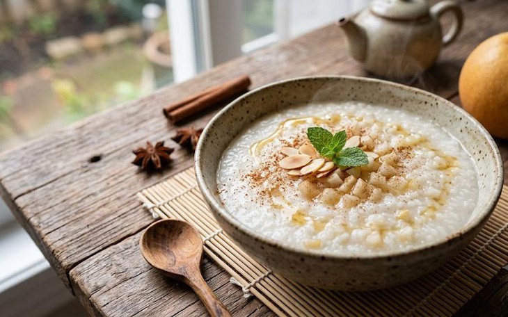 Ngày và đêm dài đúng bằng nhau trong ngày Thu phân 23/9? - Ảnh 2.