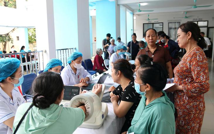 Hà Nội Tăng cường kiểm tra an toàn thực phẩm Tết Trung thu 2026 - Ảnh 5.