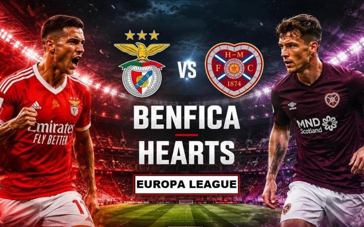 Lịch thi đấu bóng đá hôm nay ngày 7/8 - 8/8: Đội tuyển Việt Nam vs Campuchia- Ảnh 3.