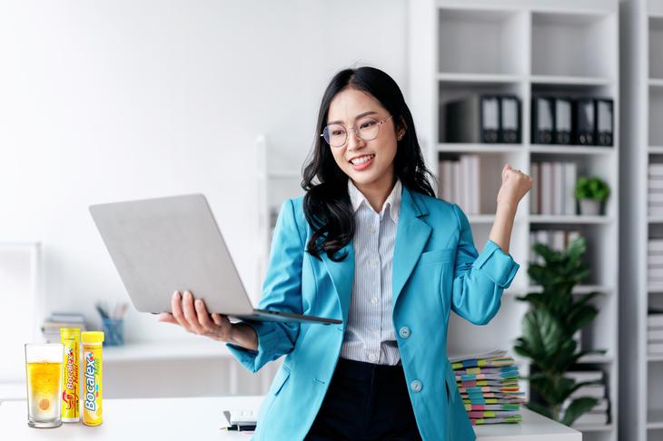 Hiểu đúng về hệ miễn dịch để chăm sóc sức khỏe đúng cách- Ảnh 2.