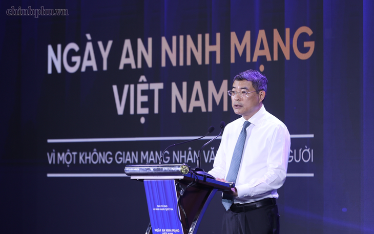 Chính phủ đặt mục tiêu thu ngân sách năm 2026 tăng ít nhất 10% - Ảnh 2.