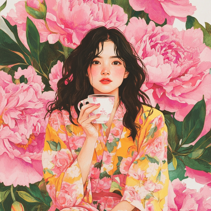 Tử vi 12 cung hoàng đạo hôm nay 7/8 - chi tiết tử vi 12 chòm sao ngày mới - Ảnh 1.