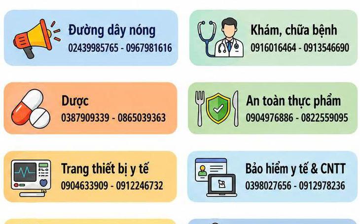 Hà Nội số hóa 100% di sản văn hóa cấp quốc gia, hướng tới khai thác giá trị kinh tế- Ảnh 2.