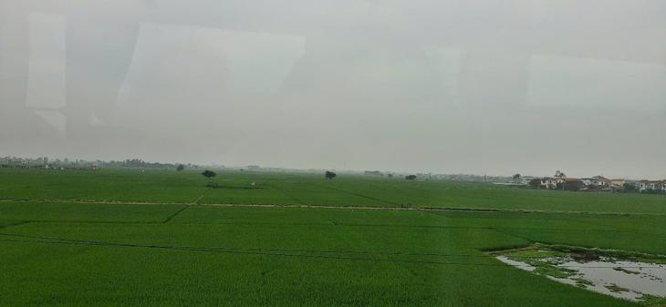 Thủ tục chuyển quyền sử dụng đất, quyền sở hữu tài sản gắn liền với đất thuê của Nhà nước theo hình thức thuê đất trả tiền hàng năm- Ảnh 1.