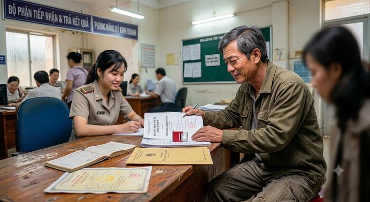 Doanh nghiệp phải làm gì khi tạm ngừng kinh doanh?- Ảnh 1.