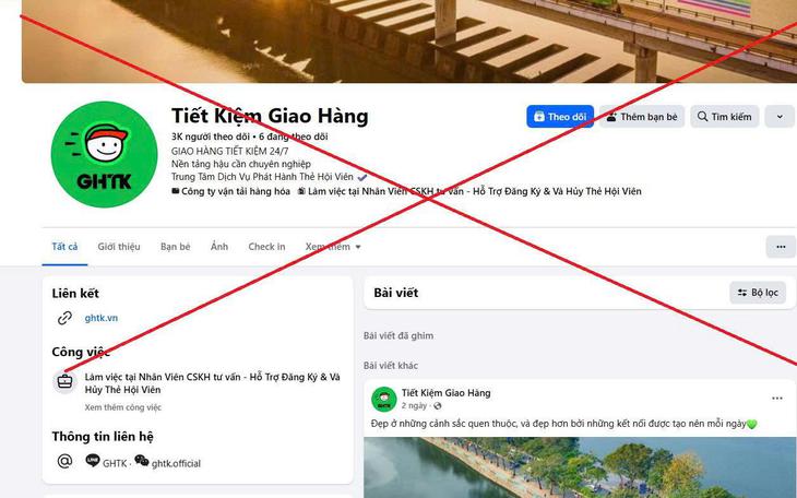 Dựng lên 3 khách hàng 'ảo', hai phụ nữ lừa hơn 7,1 tỷ đồng- Ảnh 2.