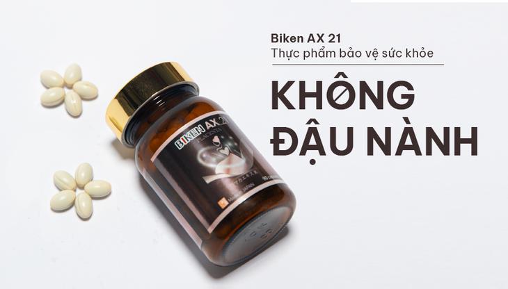 Rối loạn nội tiết tố – nỗi ám ảnh của phụ nữ- Ảnh 3.