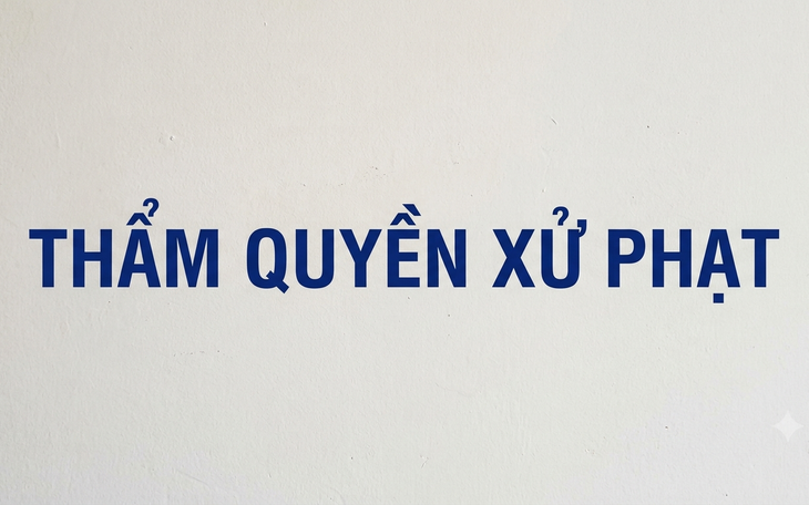 Dùng dữ liệu cá nhân trái phép, có thể bị phạt 70 triệu đồng- Ảnh 2.