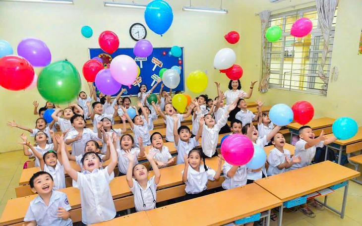 6 điều Ban đại diện cha mẹ học sinh không được làm- Ảnh 2.