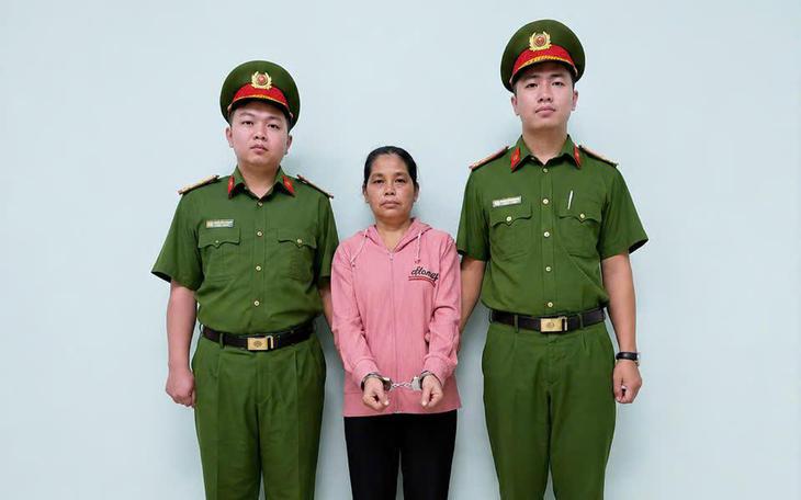 UBND TPHCM yêu cầu đình chỉ hoạt động Trường Mầm non Lá Xanh, xử nghiêm người bạo hành trẻ- Ảnh 3.