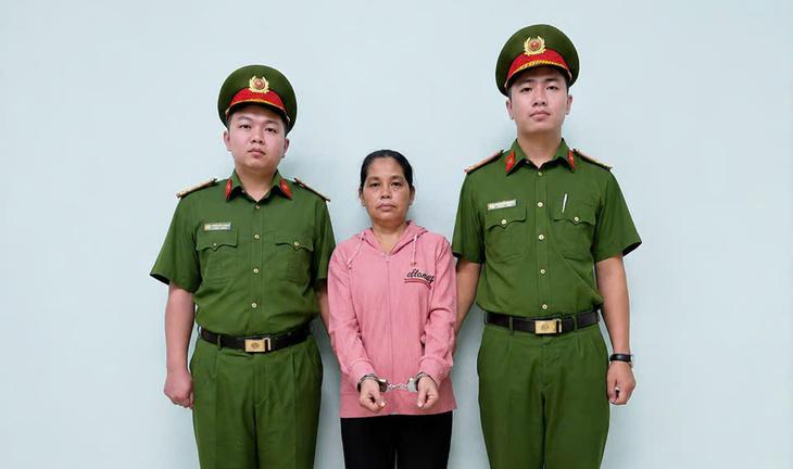 UBND TPHCM yêu cầu đình chỉ hoạt động Trường Mầm non Lá Xanh, xử nghiêm người bạo hành trẻ- Ảnh 2.
