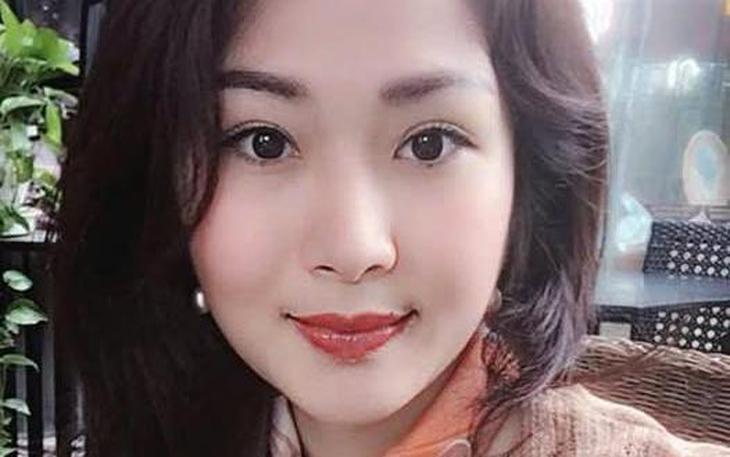 Khởi tố Phó Giám đốc Nhà máy bê tông về hành vi Gây ô nhiễm môi trường- Ảnh 3.