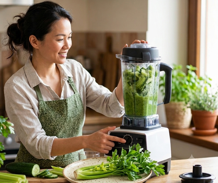 8 loại đồ uống giúp bảo vệ gan một cách tự nhiên - Ảnh 1.