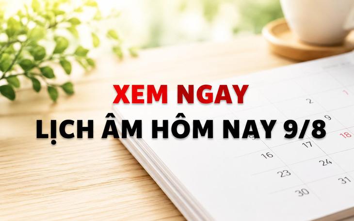 Tử vi 12 con giáp hôm nay 9/8: Sửu rủng rỉnh, Hợi gặt hái thành quả- Ảnh 3.