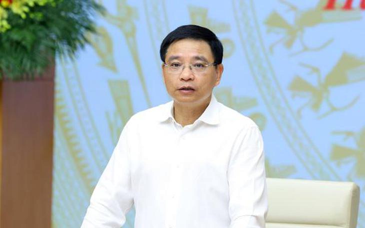 Sẽ giảm 30% thuế thu nhập cho HKD, doanh nghiệp nhỏ có doanh thu dưới 10 tỷ đồng- Ảnh 2.