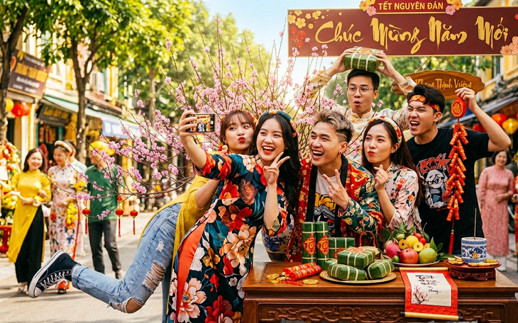 ĐBQH đề nghị siết quản lý xuất bản phẩm điện tử, tránh lưu chiểu hình thức- Ảnh 4.