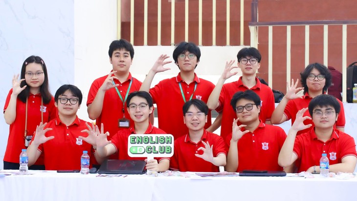 Đại học Y Hà Nội công bố điểm chuẩn, 9,5 điểm/môn mới đỗ Y khoa- Ảnh 3.